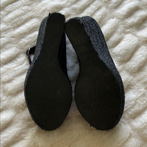 SUSI STUDIO “Delores” size 10 - Picture 7 of 13